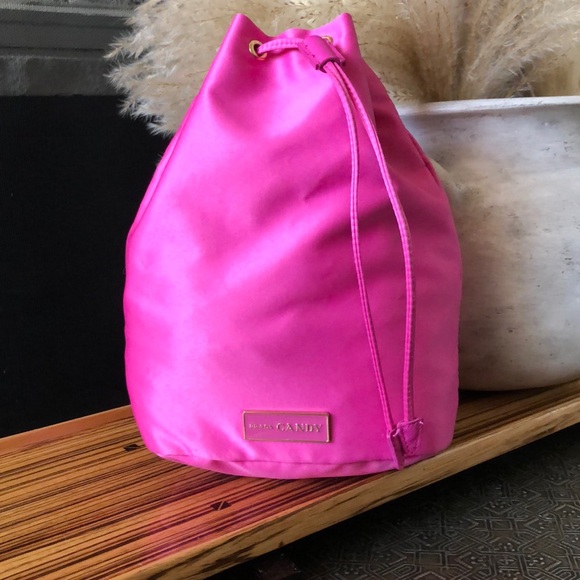 PRADA CANDY BAG - Picture 1 of 5